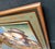 2000 - 2009 Anton Arkhipov "Starlight Romance" Hand Signed Artist's Custom Framed Art #2/49 For Sale - Image 5 of 10