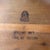 Pair of Copenhagan Two Tier Walnut End Tables by Lane Furniture For Sale - Image 12 of 12