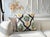 Authentic Handmade Uzbek Ikat Pillow Cover — Crafted in Margilan, Uzbekistan Bring timeless craftsmanship and rich...