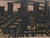 Bernard Buffet, San Francisco Skyline, 1966, Original Signed Lithograph For Sale - Image 5 of 10