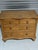 Antique Pine Two Over Two Drawers - Chest of Drawers From England We found this very stylish chest of drawers in...