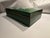 Japanese Antique Japanese Cloisonné Vanity or Jewelry Box For Sale - Image 3 of 7