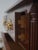 Stickley Stickley Chippendale Style Mahogany Lingerie Chest For Sale - Image 4 of 16