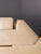 Mid-Century Italian Parchment Double Bed attributed to Giovanni Gariboldi, 1950s For Sale - Image 10 of 18