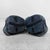 Japanese Shōwa Kendo Kote, 1940, Set of 2 For Sale - Image 10 of 12