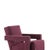 Armchair designed by Gerrit Thomas Rietveld in 1935. Relaunched in 2015. Manufactured by Cassina in Italy. Gerrit T....