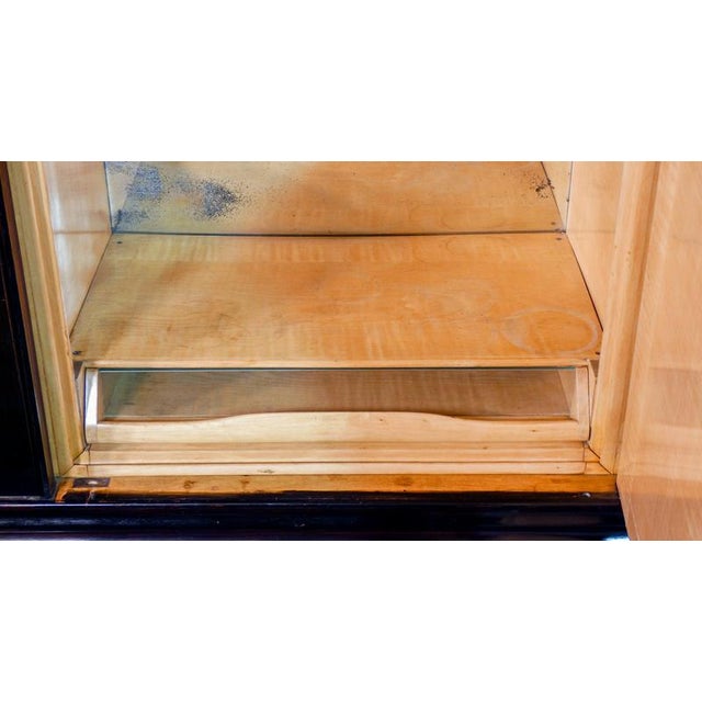 Credenza by Paolo Buffa, Italy, 1940s For Sale - Image 10 of 18