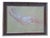 After Aristide Maillol, Nude in Profile, Monogrammed Print For Sale