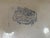 Mid 19th Century Asiatic Pheasant Platter For Sale - Image 13 of 14