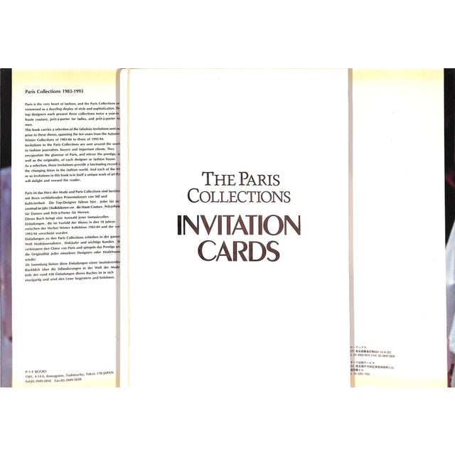 NAKAJIMA, Akiko [editor] [199] pp. P-I-E Books 1994 12" x 8" Numerous colour and black & white plates. Text in English,...