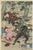 Meiji Triptych of the Battle of Pyongyang in the Sino-Japanese War, 1894, Paper For Sale - Image 3 of 10