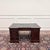 English Chesterfield Partner Desk For Sale - Image 4 of 18