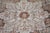 Persian Vintage Persian Hand-Knotted Wool Rug, 8'7"x11'8" For Sale - Image 3 of 6