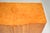 Brown Art Deco Burr Walnut Cabinet from Harry and Lou Epstein, 1930s For Sale - Image 8 of 11