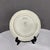 Ceramic Laveno Ceramic Plate Service, Set of 21 For Sale - Image 7 of 10