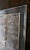 Green Japanese Silk Embroidery Tapestry Meiji Period For Sale - Image 8 of 18