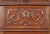 Early 20th Century Early 20th Century American Victorian Mahogany Bedroom Dresser For Sale - Image 5 of 12