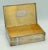 Silver Tobacco Chest, 1890s For Sale - Image 4 of 8