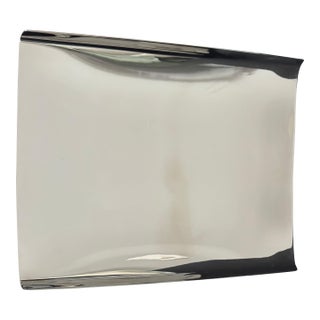 Georg Jensen Platter 1086 For Sale