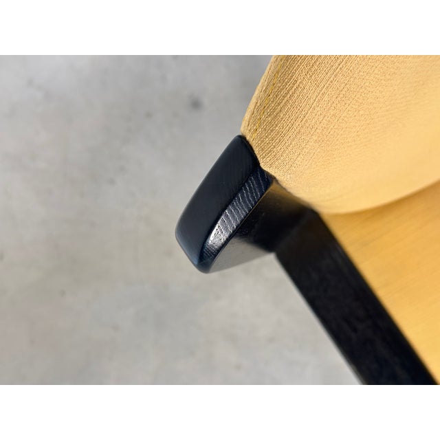 P300 Model Chairs by Joe Colombo for Pozzi, 1960s, Set of 6 For Sale - Image 15 of 18