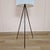 Rocket Floor Lamp from Aro Leuchten, 1960s For Sale - Image 10 of 14