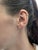 Simple yet stunning, these 14k gold martini studs feature 3mm round lab-created diamonds in a secure 3-prong setting....