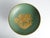 Vintage Art Deco Footed Centerpiece Bowl with Bear Figures by Stjärnmetall, 1930s For Sale - Image 4 of 14