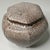 Hexagonal Lidded Ginger Jar For Sale - Image 12 of 12