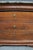Durham Furniture Cherry Louis Philippe Style Nightstand For Sale In Philadelphia - Image 6 of 13
