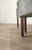 Armchairs Model 896 by Vico Magistretti for Cassina, 1963, Set of 2 For Sale - Image 3 of 10