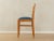 Art Deco Dining Chairs, Set of 6 For Sale - Image 5 of 10