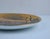 Ceramic Hand-Painted Porcelain Plates from Carlos Alberto Spina, 1980, Set of 2 For Sale - Image 7 of 17