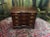 Chest of Drawers, Blockfront Chest, Pennsylvania House Furniture For Sale - Image 6 of 8