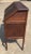 Vintage French Secretary Desk For Sale In Dallas - Image 6 of 12