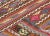 1950s Turkish Kilim For Sale - Image 4 of 6