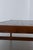 Mid-Century Danish Rosewood Coffee Table with Tiled Top, 1960s For Sale - Image 14 of 18