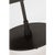 Visual Comfort Ray Booth for Visual Comfort Signature Elias 23" Sconce in Bronze with White Glass For Sale - Image 4 of 9
