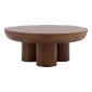 Shop Design MIX Furniture