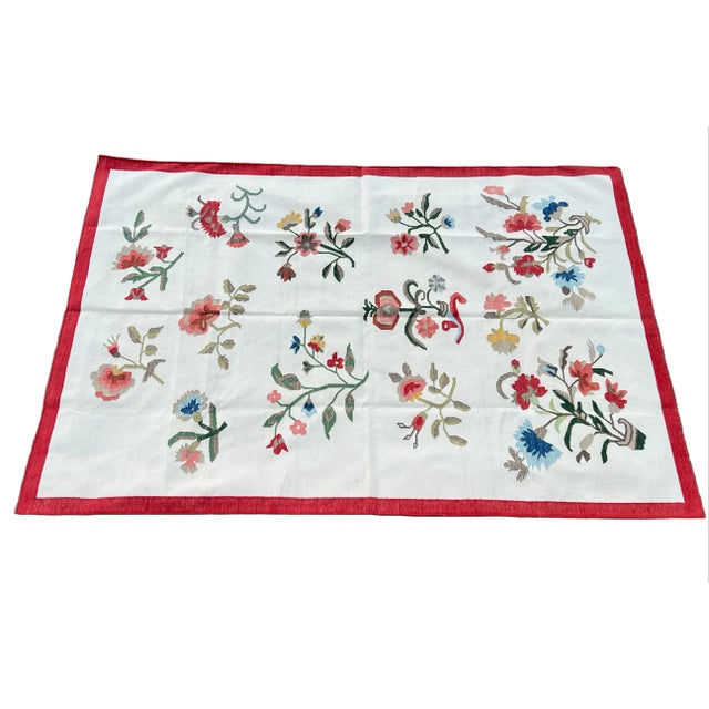 Looking for a custom size or color? For more information on customization capabilities, please reach out to...