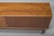 Danish Sideboard in Teak by Gunnar Nielsen for Tibergaard, 1960s For Sale - Image 10 of 18