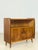 Mid-Century Display Cabinet, 1960s For Sale - Image 4 of 9
