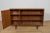 Wood Mid-Century Teak Bookshelf from McIntosh, 1960s For Sale - Image 7 of 12