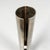 Metal Italian Modern Chromed Metal Nutcracker by Paolo Salvi for Mark B, 1970s For Sale - Image 7 of 15