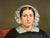 Portrait of Gerardina Van Osch by Dutch Artist Johan Hendrik Neuman For Sale - Image 4 of 8