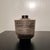 Mid-Century Modern Ceramic Pot by Jaap Dommisse, 1960s For Sale - Image 3 of 13