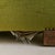 Italian Art Deco Lounge Chair in Original Green Velvet, 1950s - 2 Available For Sale - Image 18 of 18