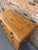 Late 19th Century 19th Century English Pine Chest of Drawers For Sale - Image 5 of 14