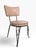 7 Piece 1950's Mid Century Kitchen Dining Set For Sale - Image 13 of 18