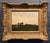 Charles Harold Davis-Dusk Pastoral Meadow W/Grazing Sheep-American Tonalist Oil Painting For Sale - Image 11 of 12