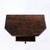18th Century Italian Cupboard For Sale - Image 9 of 18